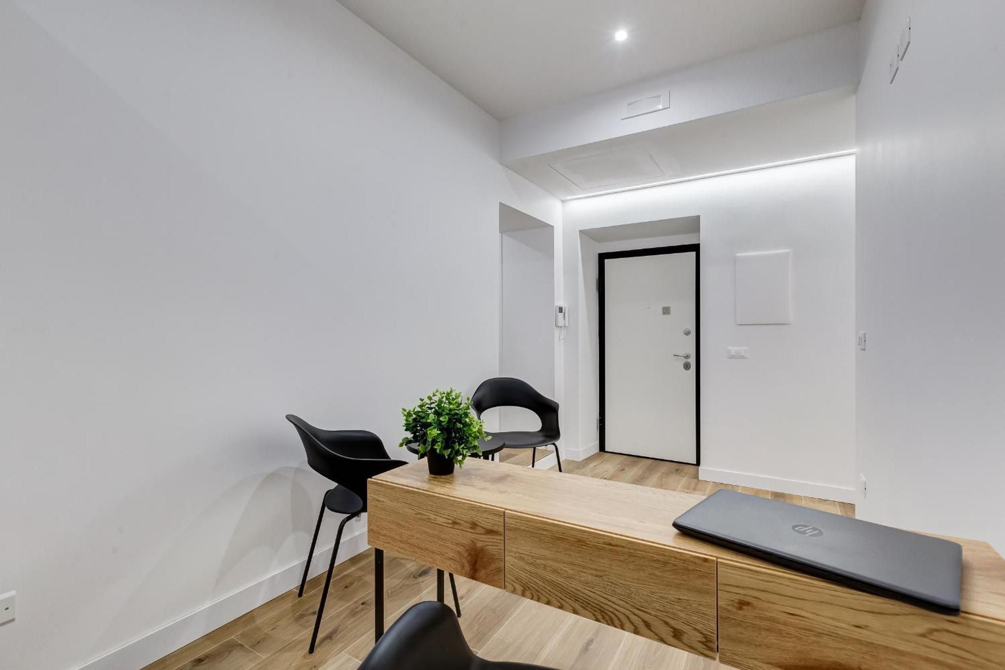 Lisa Suite Roma Dış mekan fotoğraf