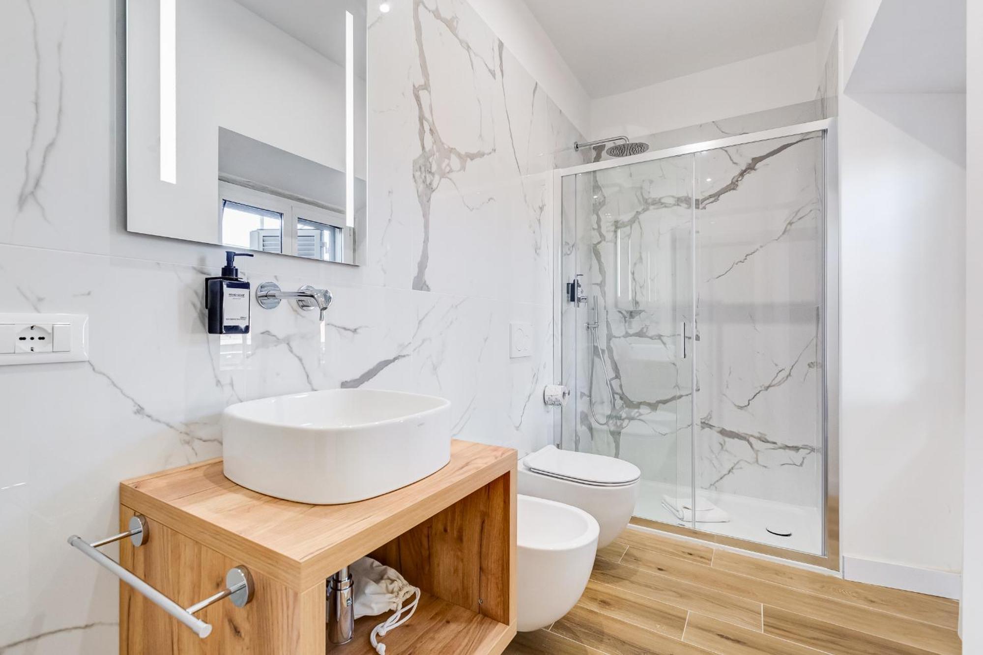 Lisa Suite Roma Dış mekan fotoğraf