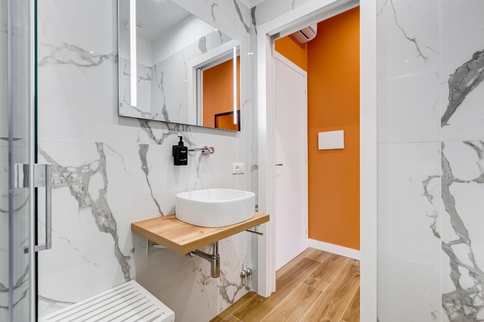 Lisa Suite Roma Dış mekan fotoğraf